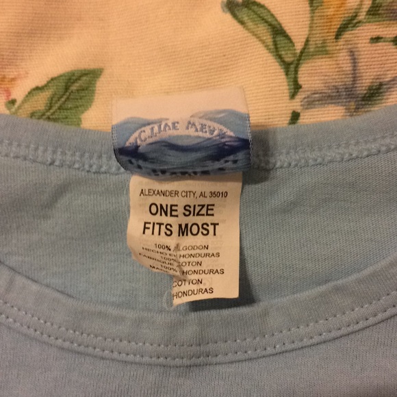 PJ’s - Picture 3 of 3